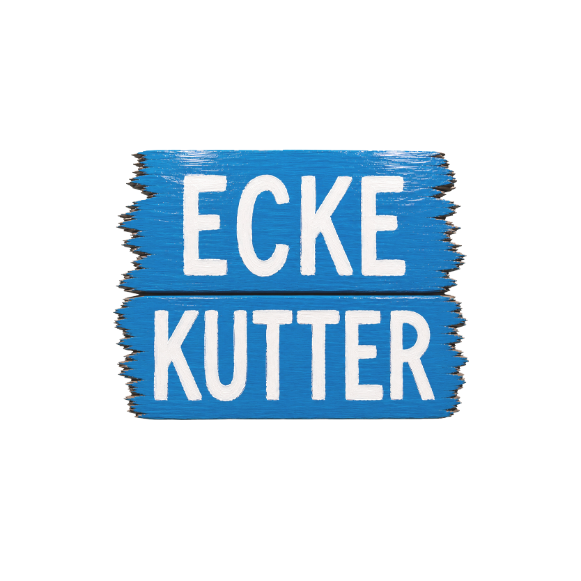 Das Eckernförder Fischkutter-Archiv
