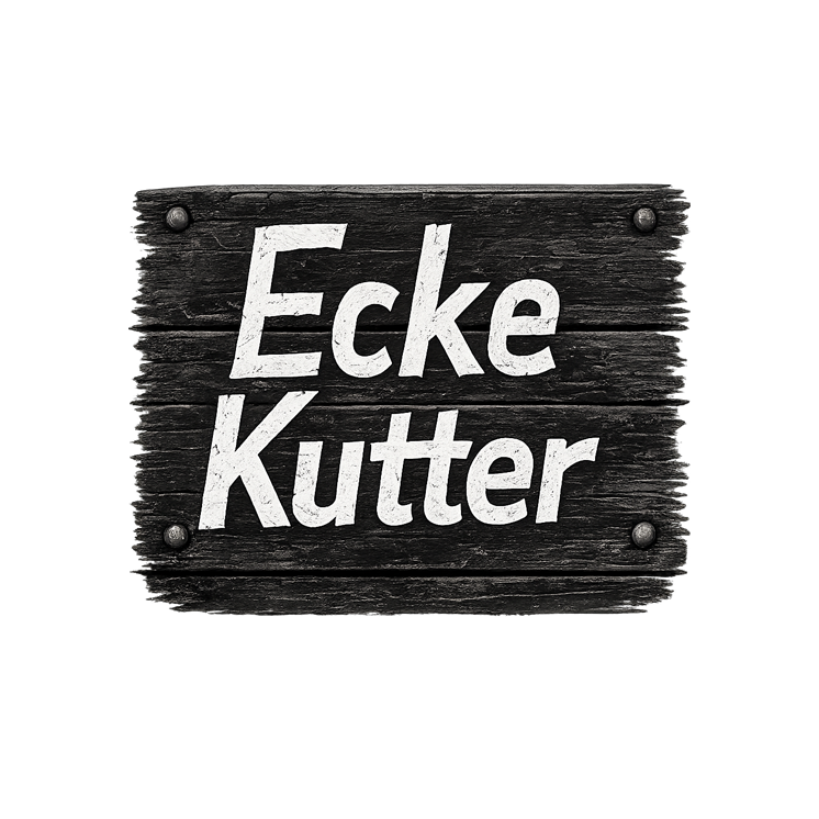 Das Eckernförder Fischkutter-Archiv